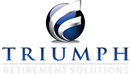 Triumph Retirement Solutions